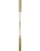 Dolce&Gabbana Classic Sleek Kohl Glider eyeliner khol cu pensula culoare 08 Blushing Nude - Pink Toned Light Nude 1.2 g