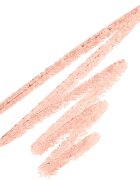 Dolce&Gabbana Classic Sleek Kohl Glider eyeliner khol cu pensula culoare 08 Blushing Nude - Pink Toned Light Nude 1.2 g