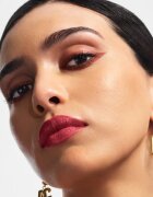 Dolce&Gabbana Classic Sleek Kohl Glider eyeliner khol cu pensula culoare 08 Blushing Nude - Pink Toned Light Nude 1.2 g