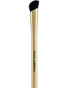 Dolce&Gabbana Concealer Beauty Brush pensula pentru corector 1 buc