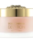 Dolce&Gabbana Devotion crema de corp hidratanta pentru femei 180 ml