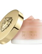 Dolce&Gabbana Devotion crema de corp hidratanta pentru femei 180 ml