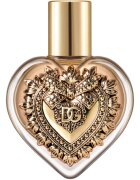 Dolce&Gabbana Devotion Eau de Parfum Eau de Parfum reincarcabil pentru femei 20 ml