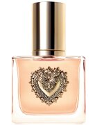Dolce&Gabbana Devotion Eau de Parfum Eau de Parfum reincarcabil pentru femei 30 ml