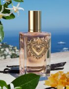 Dolce&Gabbana Devotion Eau de Parfum Eau de Parfum reincarcabil pentru femei 30 ml