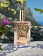 Dolce&Gabbana Devotion Eau de Parfum Eau de Parfum reincarcabil pentru femei 30 ml