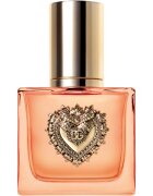 Dolce&Gabbana Devotion Eau De Parfum Intense apă parfumată intense pentru femei 30 ml