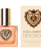 Dolce&Gabbana Devotion Eau De Parfum Intense apă parfumată intense pentru femei 30 ml