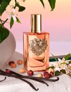 Dolce&Gabbana Devotion Eau De Parfum Intense apă parfumată intense pentru femei 30 ml