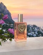 Dolce&Gabbana Devotion Eau De Parfum Intense apă parfumată intense pentru femei 30 ml