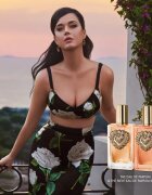 Dolce&Gabbana Devotion Eau De Parfum Intense apă parfumată intense pentru femei 30 ml