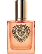 Dolce&Gabbana Devotion Eau De Parfum Intense apă parfumată intense pentru femei 50 ml