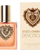 Dolce&Gabbana Devotion Eau De Parfum Intense apă parfumată intense pentru femei 50 ml