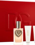 Dolce&Gabbana Devotion Eau de Parfum Trio Gift Set set cadou pentru femei