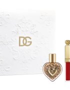 Dolce&Gabbana Devotion EDP Beauty Gift Set set cadou pentru femei