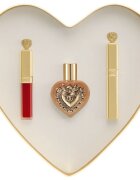 Dolce&Gabbana Devotion EDP Deluxe Beauty Gift Set set cadou pentru femei