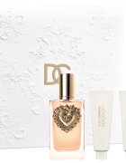 Dolce&Gabbana Devotion EDP Gift Set set cadou pentru femei