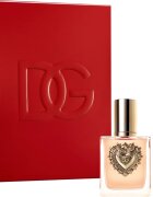 Dolce&Gabbana Devotion EDP Gift Set set cadou pentru femei