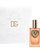 Dolce&Gabbana Devotion EDPI Gift Set set cadou pentru femei