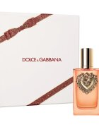 Dolce&Gabbana Devotion EDPI Gift Set set cadou pentru femei