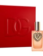 Dolce&Gabbana Devotion EDPI Gift Set set cadou pentru femei
