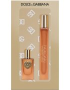 Dolce&Gabbana Devotion EDPI Set set cadou pentru femei