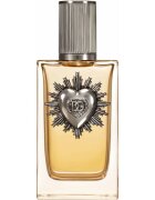 Dolce&Gabbana Devotion For Men Eau de Parfum Eau de Parfum pentru bărbați 100 ml
