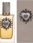 Dolce&Gabbana Devotion For Men Eau de Parfum Eau de Parfum pentru bărbați 100 ml