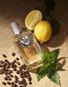 Dolce&Gabbana Devotion For Men Eau de Parfum Eau de Parfum pentru bărbați 100 ml