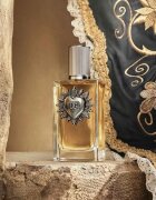 Dolce&Gabbana Devotion For Men Eau de Parfum Eau de Parfum pentru bărbați 100 ml