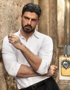 Dolce&Gabbana Devotion For Men Eau de Parfum Eau de Parfum pentru bărbați 100 ml