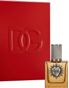 Dolce&Gabbana Devotion For Men Parfum Mini Gift Set set cadou pentru bărbați