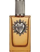 Dolce&Gabbana Devotion For Men Parfum parfum pentru bărbați 100 ml