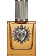 Dolce&Gabbana Devotion For Men Parfum parfum pentru bărbați 50 ml
