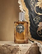 Dolce&Gabbana Devotion For Men Parfum parfum pentru bărbați 50 ml