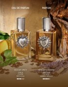 Dolce&Gabbana Devotion For Men Parfum parfum pentru bărbați 50 ml