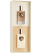 Dolce&Gabbana Devotion Mini Devotion Duo Fragrance Gift Set set cadou pentru femei