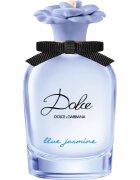 Dolce&Gabbana Dolce Blue Jasmine Eau de Parfum pentru femei 30 ml