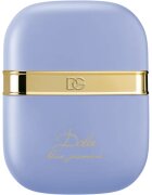 Dolce&Gabbana Dolce Blue Jasmine Eau de Parfum Perfume Gel gel parfumat pentru femei 30 ml