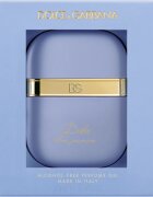 Dolce&Gabbana Dolce Blue Jasmine Eau de Parfum Perfume Gel gel parfumat pentru femei 30 ml