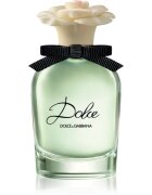 Dolce&Gabbana Dolce Eau de Parfum pentru femei 50 ml