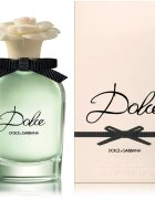Dolce&Gabbana Dolce Eau de Parfum pentru femei 50 ml