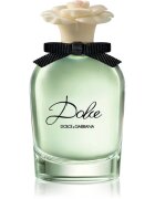 Dolce&Gabbana Dolce Eau de Parfum pentru femei 75 ml
