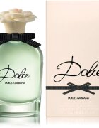 Dolce&Gabbana Dolce Eau de Parfum pentru femei 75 ml