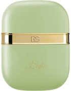 Dolce&Gabbana Dolce Eau de Parfum Perfume Gel gel parfumat pentru femei 30 ml