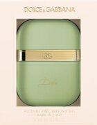 Dolce&Gabbana Dolce Eau de Parfum Perfume Gel gel parfumat pentru femei 30 ml