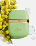 Dolce&Gabbana Dolce Eau de Parfum Perfume Gel gel parfumat pentru femei 30 ml