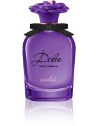 Dolce&Gabbana Dolce Violet Eau de Toilette pentru femei 30 ml