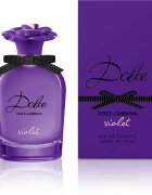 Dolce&Gabbana Dolce Violet Eau de Toilette pentru femei 30 ml