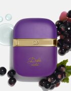 Dolce&Gabbana Dolce Violet Eau de Toilette Perfume Gel gel parfumat pentru femei 30 ml